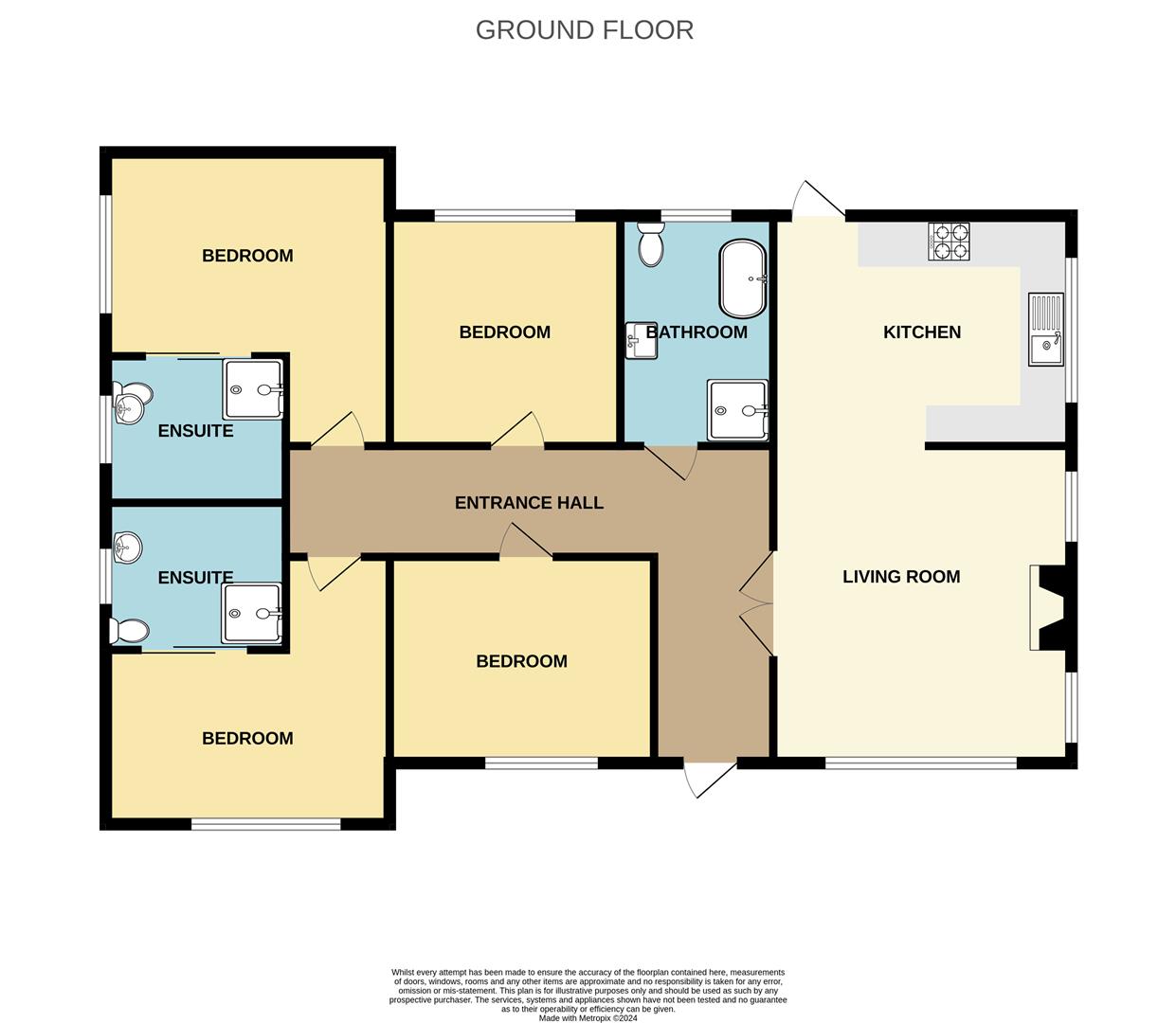 Oakfield Road, Wollaton Robert Ellis Estate Agents